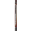 TaylorMade Burner Superfast 2.0 Graphite Mens Right Hand Driver 10.5* Regular - Matrix Ozik Xcon 4.8