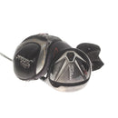 Titleist 915 D2 Graphite Mens Right Hand Driver 10.5* Regular - Diamana S+60