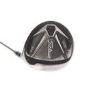 Titleist 915 D2 Graphite Mens Right Hand Driver 10.5* Regular - Diamana S+60