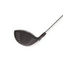 Titleist 915 D2 Graphite Mens Right Hand Driver 10.5* Regular - Diamana S+60