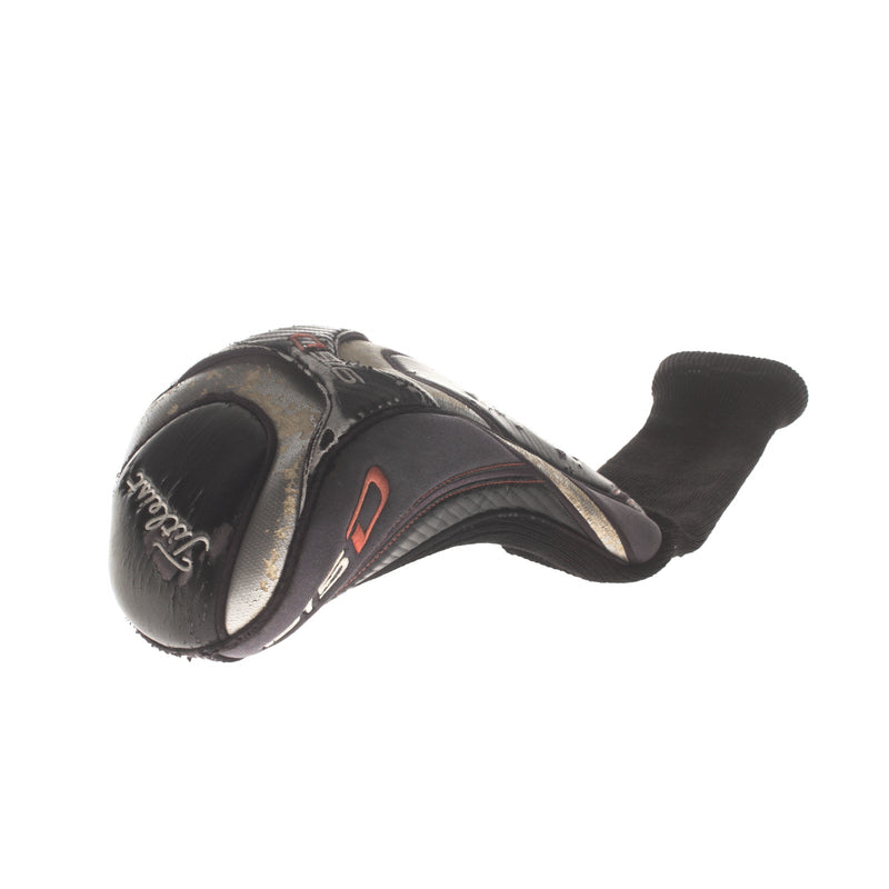 Titleist 915 D2 Graphite Mens Right Hand Driver 10.5* Regular - Diamana S+60