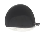 Slazenger Panther Graphite Mens Right Hand Driver 10.5* Regular -