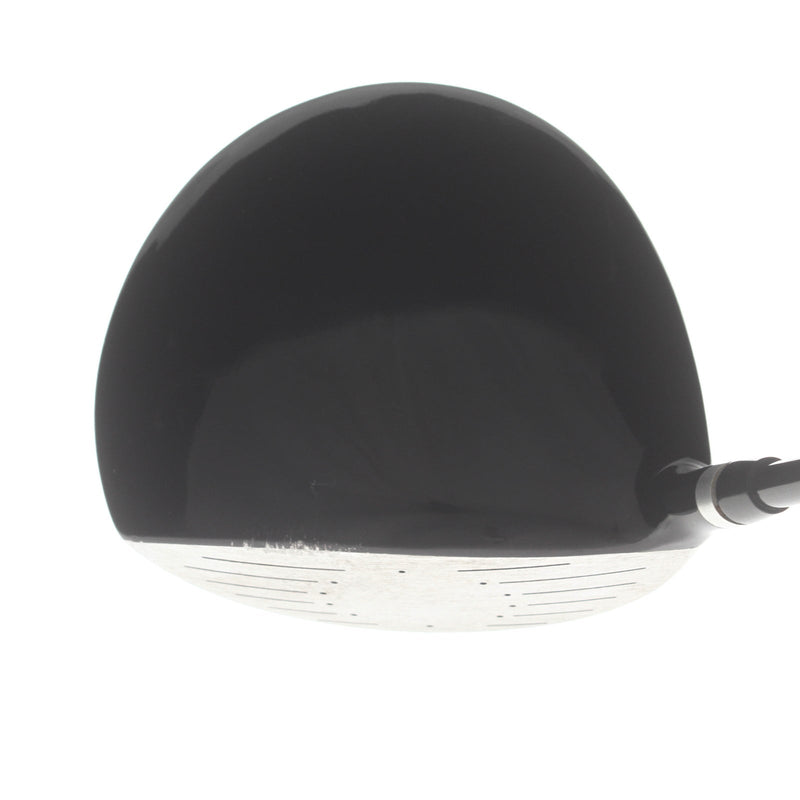 Slazenger Panther Graphite Mens Right Hand Driver 10.5* Regular -