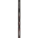 Slazenger Panther Graphite Mens Right Hand Driver 10.5* Regular -