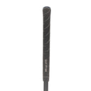 Slazenger Panther Graphite Mens Right Hand Driver 10.5* Regular -