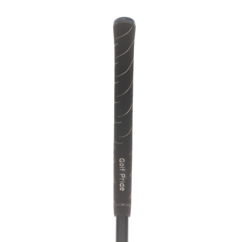 Slazenger Panther Graphite Mens Right Hand Driver 10.5* Regular -