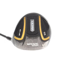 Wilson Ultra BLK Graphite Mens Right Hand Driver 10.5* Regular - Firestick