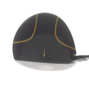 Wilson Ultra BLK Graphite Mens Right Hand Driver 10.5* Regular - Firestick