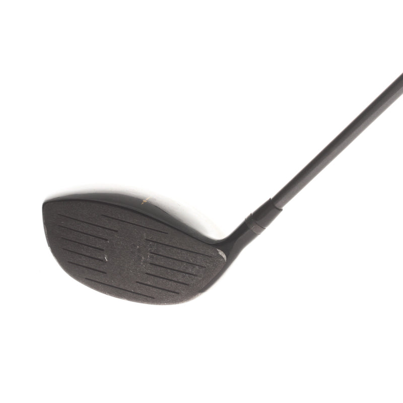 Wilson Ultra BLK Graphite Mens Right Hand Driver 10.5* Regular - Firestick