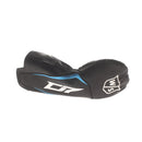 Wilson Ultra BLK Graphite Mens Right Hand Driver 10.5* Regular - Firestick