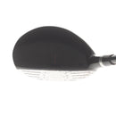 Wilson Prostaff Graphite Mens Right Hand 4 Hybrid 22* Regular - Prostaff CX