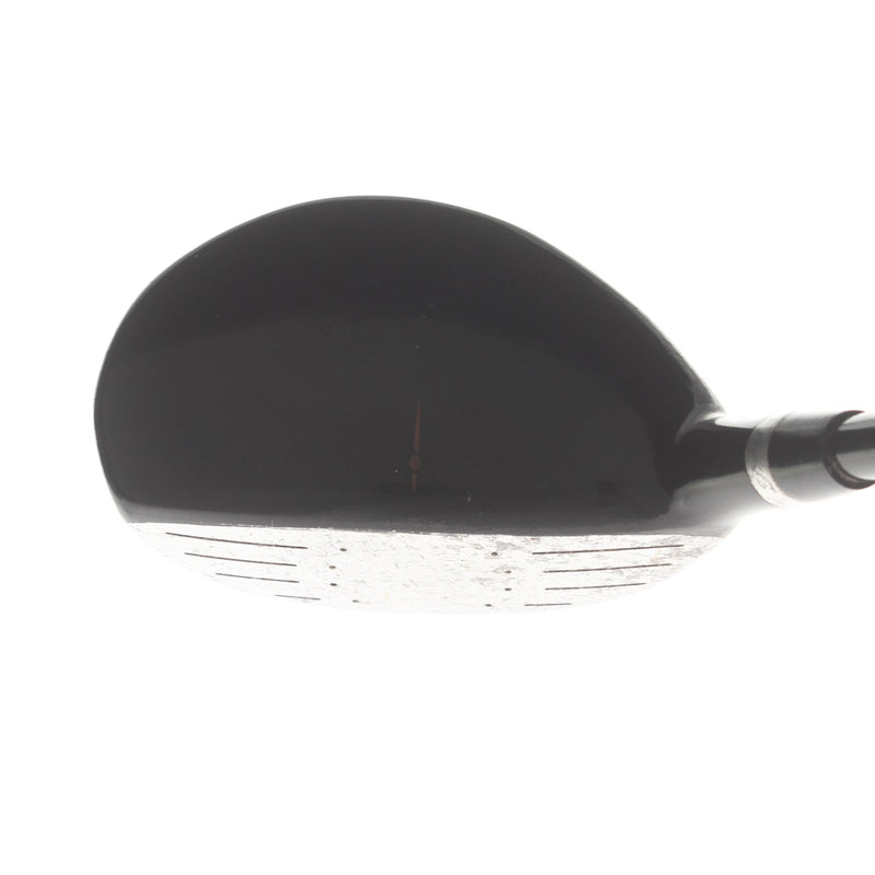 Wilson Prostaff Graphite Mens Right Hand 4 Hybrid 22* Regular - Prostaff CX