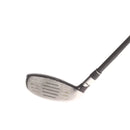 Nickent Genex Graphite Mens Right Hand 3 Hybrid 20* Regular - SpeedRated 75