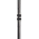 Wilson Staff Prostaff CX Steel Mens Right Hand Irons 5-SW Regular - Wilson