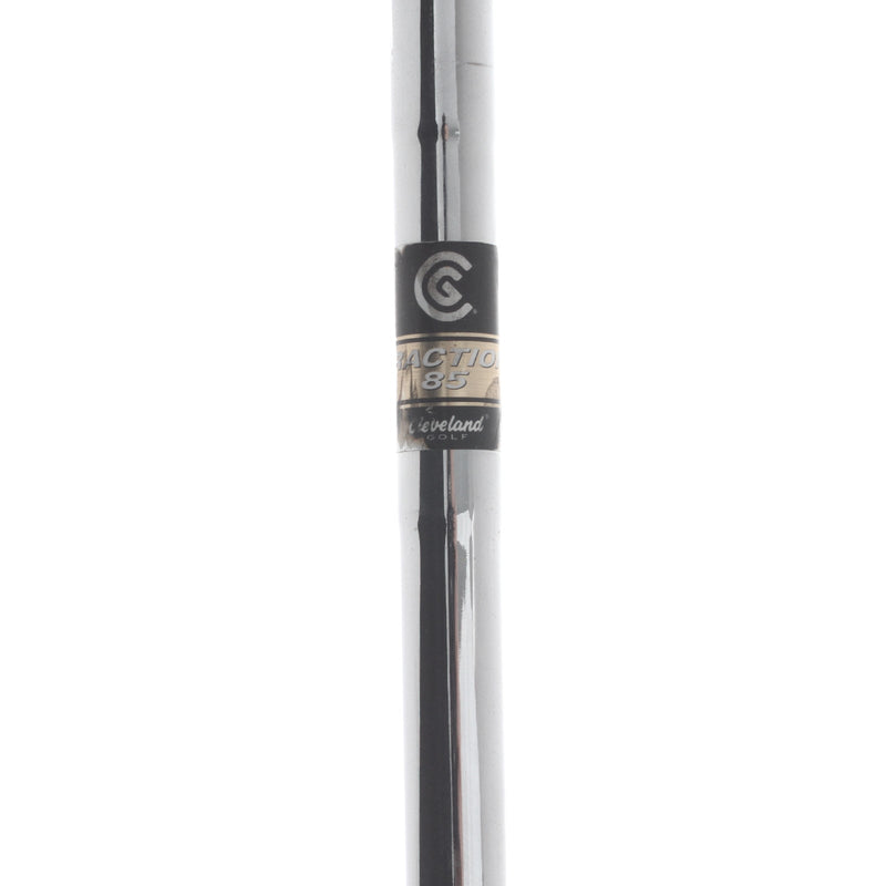 Cleveland CG16 Steel Mens Right Hand Irons 4-PW Regular - Cleveland