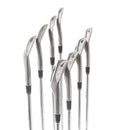 Titleist DCI 962B Steel Mens Right Hand Irons 3-PW Regular - True Temper