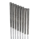 Titleist DCI 962B Steel Mens Right Hand Irons 3-PW Regular - True Temper