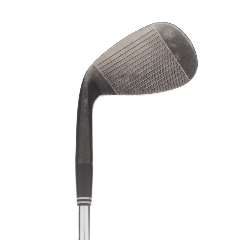 Cleveland CG15 Steel Mens Right Hand Gap Wedge 52* 10 Bounce - Traction