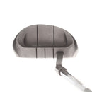 Odyssey Crimson Series 550 Mens Right Hand Putter 35" Mallet Odyssey - Odyssey