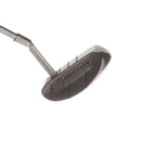 Odyssey Crimson Series 550 Mens Right Hand Putter 35" Mallet Odyssey - Odyssey