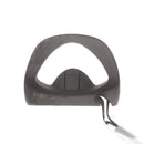 Northwestern Navigator V Mens Right Hand Putter 34" Mallet Navigator V - Navigator V