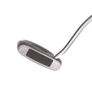 Northwestern Navigator V Mens Right Hand Putter 34" Mallet Navigator V - Navigator V