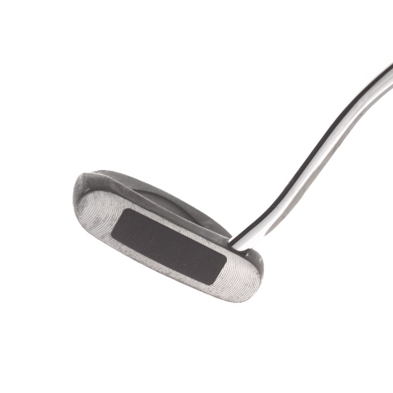 Northwestern Navigator V Mens Right Hand Putter 34" Mallet Navigator V - Navigator V