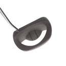 Northwestern Navigator V Mens Right Hand Putter 34" Mallet Navigator V - Navigator V