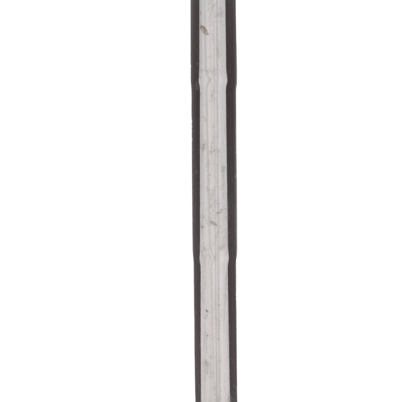 Northwestern Navigator V Mens Right Hand Putter 34" Mallet Navigator V - Navigator V