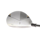 TaylorMade RBZ Stage 2 Graphite Mens Right Hand 3 Hybrid 19* Stiff - Rocktfuel 65