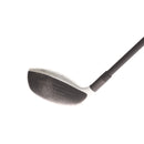 TaylorMade RBZ Stage 2 Graphite Mens Right Hand 3 Hybrid 19* Stiff - Rocktfuel 65