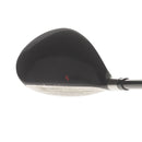 TaylorMade Burner Superfast Graphite Mens Right Hand 4 Hybrid 21* Regular - REAX 60