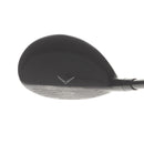 Benross HTX Graphite Mens Right Hand 4 Hybrid 23.5* Regular - KuroKage 70HY