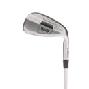 Adams XTD Steel Mens Right Hand Pitching Wedge Regular - Adams