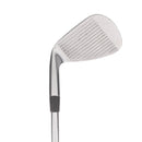 Adams XTD Steel Mens Right Hand Pitching Wedge Regular - Adams