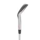 Adams XTD Steel Mens Right Hand Pitching Wedge Regular - Adams