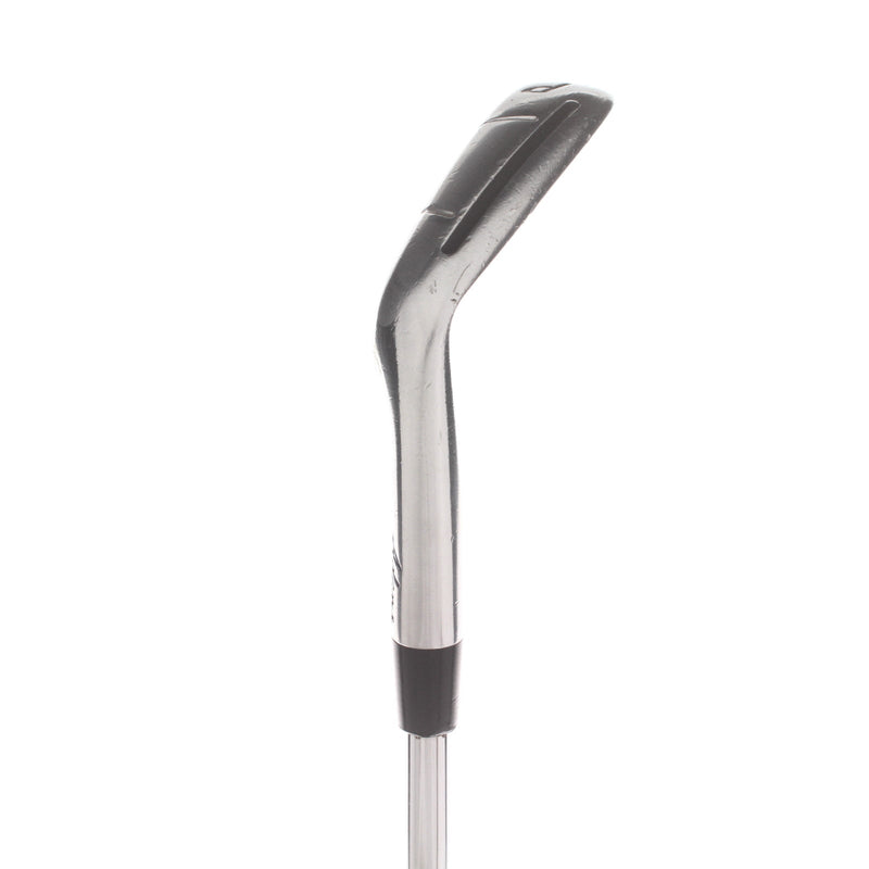 Adams XTD Steel Mens Right Hand Pitching Wedge Regular - Adams