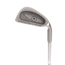 Ping Eye2 Steel Mens Right Hand 1 Iron Black Dot Regular - Ping