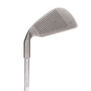 Ping Eye2 Steel Mens Right Hand 1 Iron Black Dot Regular - Ping