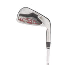 Callaway Big Bertha Diablo Steel Mens Right Hand 6 Iron Uniflex - NSPro 1100GH