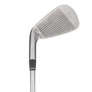 Callaway Big Bertha Diablo Steel Mens Right Hand 6 Iron Uniflex - NSPro 1100GH