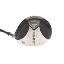 Orka KII Graphite Mens Right Hand Fairway 3 Wood 15* Extra Stiff - Project X 6.5