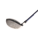 Orka KII Graphite Mens Right Hand Fairway 3 Wood 15* Extra Stiff - Project X 6.5