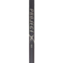 Orka KII Graphite Mens Right Hand Fairway 3 Wood 15* Extra Stiff - Project X 6.5