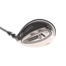 Nike VR-S Graphite Mens Right Hand 2 Hybrid 18* Regular - Fubuki 75