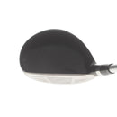 Nike VR-S Graphite Mens Right Hand 2 Hybrid 18* Regular - Fubuki 75