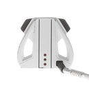 TaylorMade Spider EX Mens Right Hand Putter 34" Mallet TaylorMade - Golf Pride Pro Only