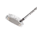 TaylorMade Spider EX Mens Right Hand Putter 34" Mallet TaylorMade - Golf Pride Pro Only