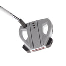 TaylorMade Spider EX Mens Right Hand Putter 34" Mallet TaylorMade - Golf Pride Pro Only