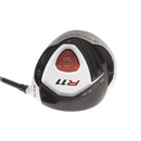 TaylorMade R11 Graphite Mens Right Hand Driver 10.5* Regular - Fujikura Blur 60
